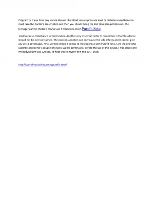 http://www.supplement4us.com/keto-ultra-diet/ - slide 1