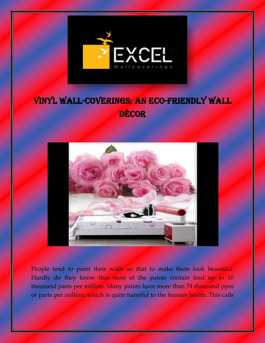 vinyl wall vinyl wall coverings an eco coverings