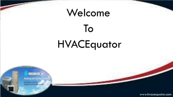 How to hire a hvac contractors near you