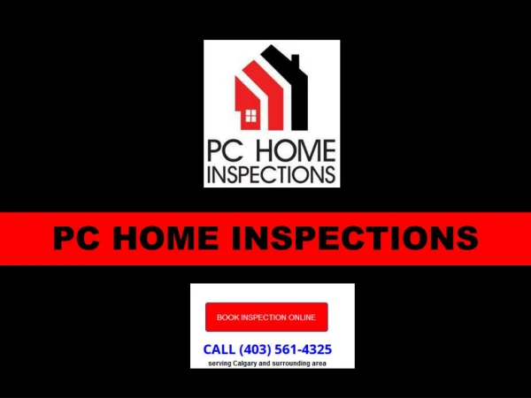 Benefits Of Home Inspection
