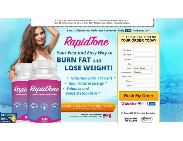 http://supplement4fitness.com/rapid-tone-diet/