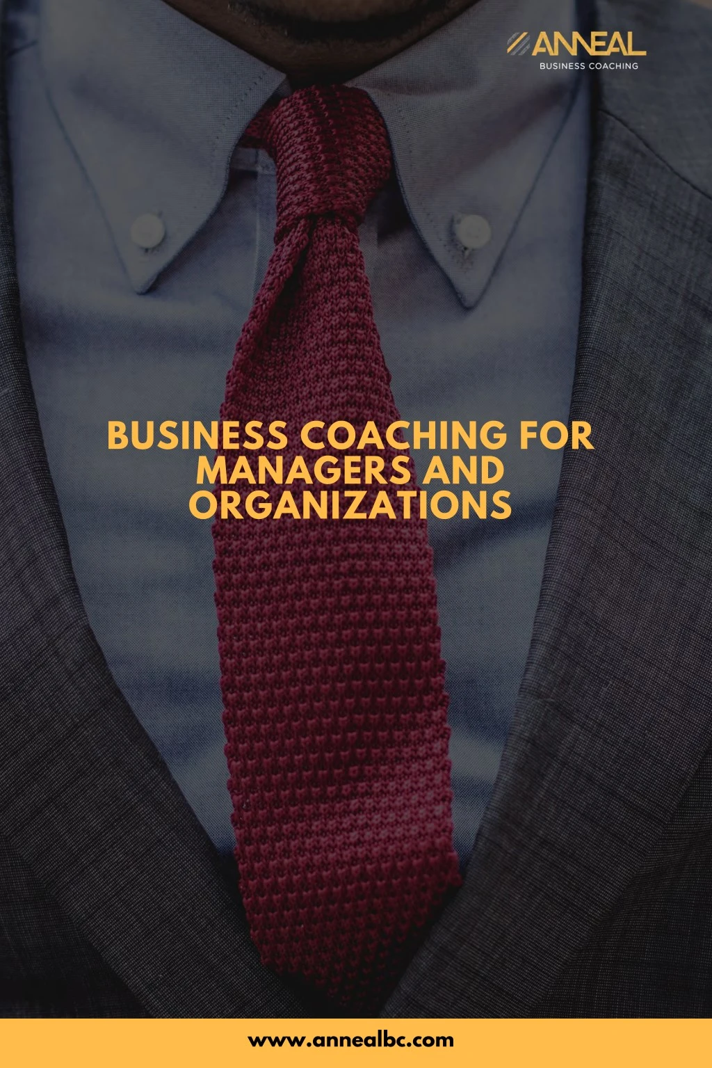 business coaching for managers and organizations