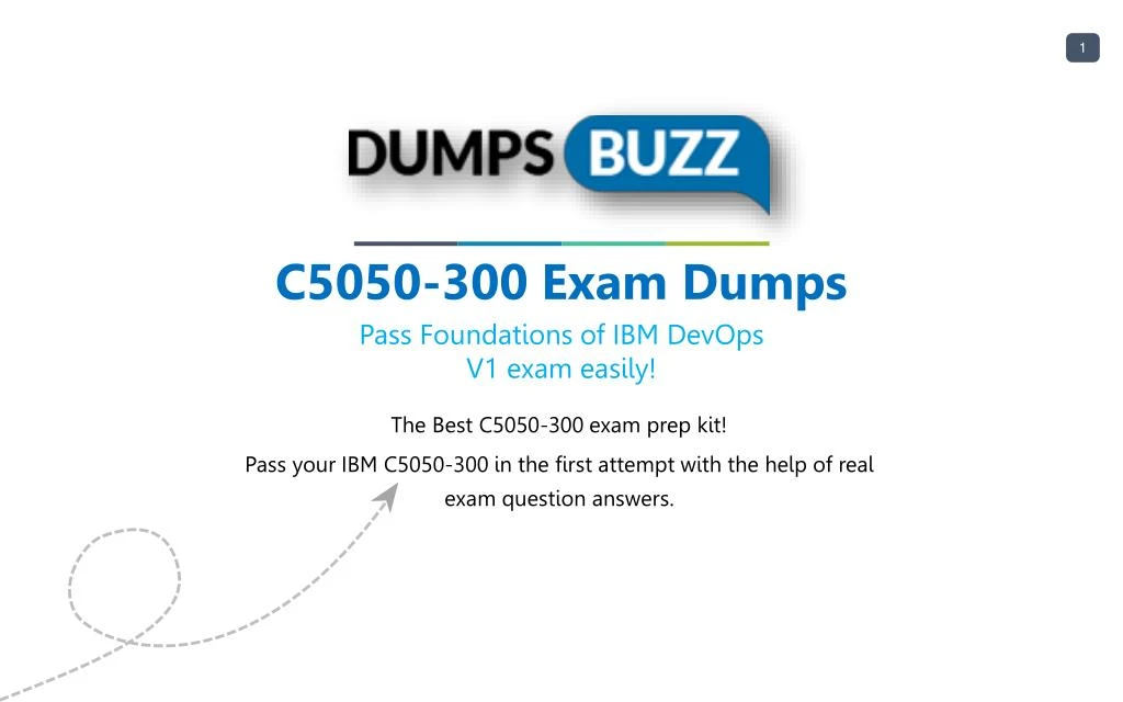 c5050 300 exam dumps