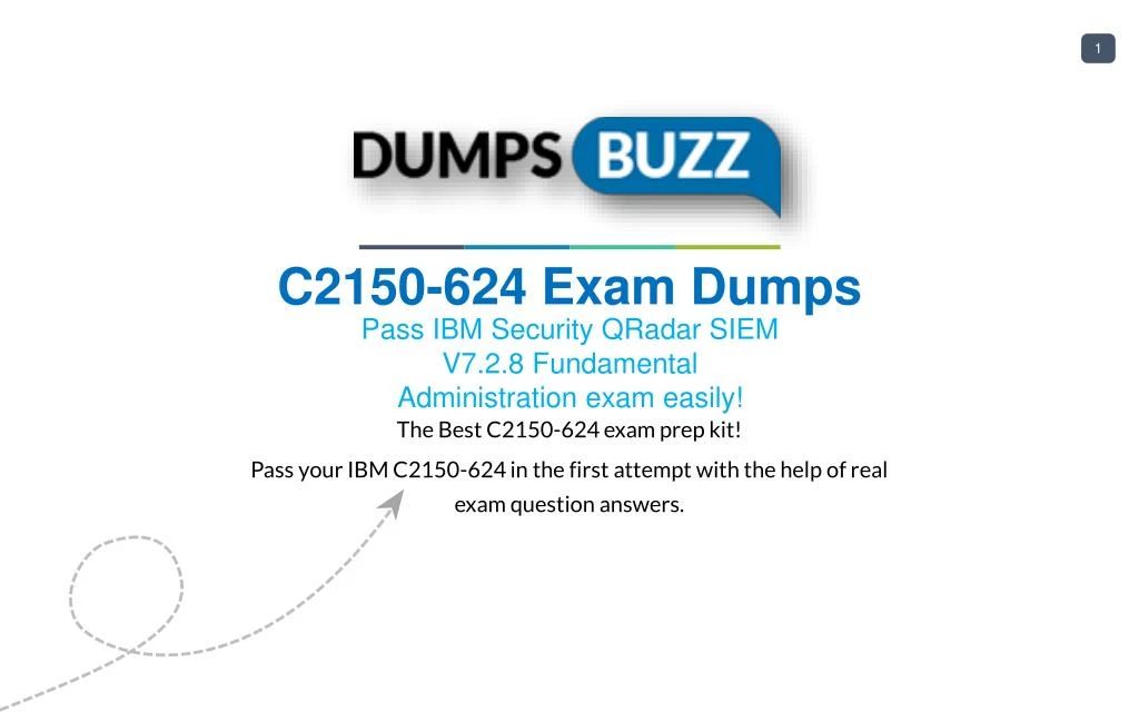 c2150 624 exam dumps