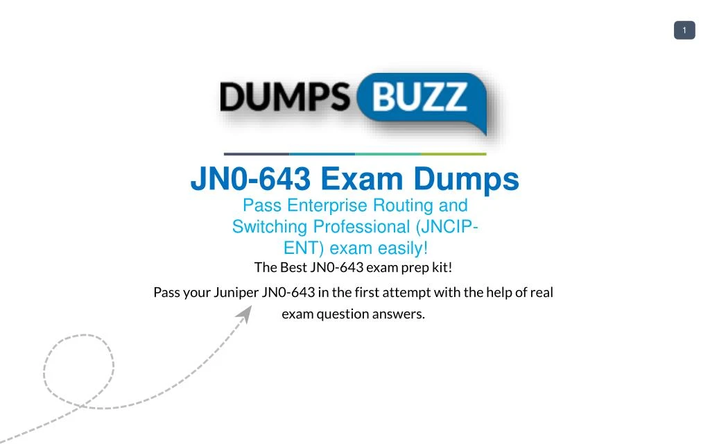 jn0 643 exam dumps
