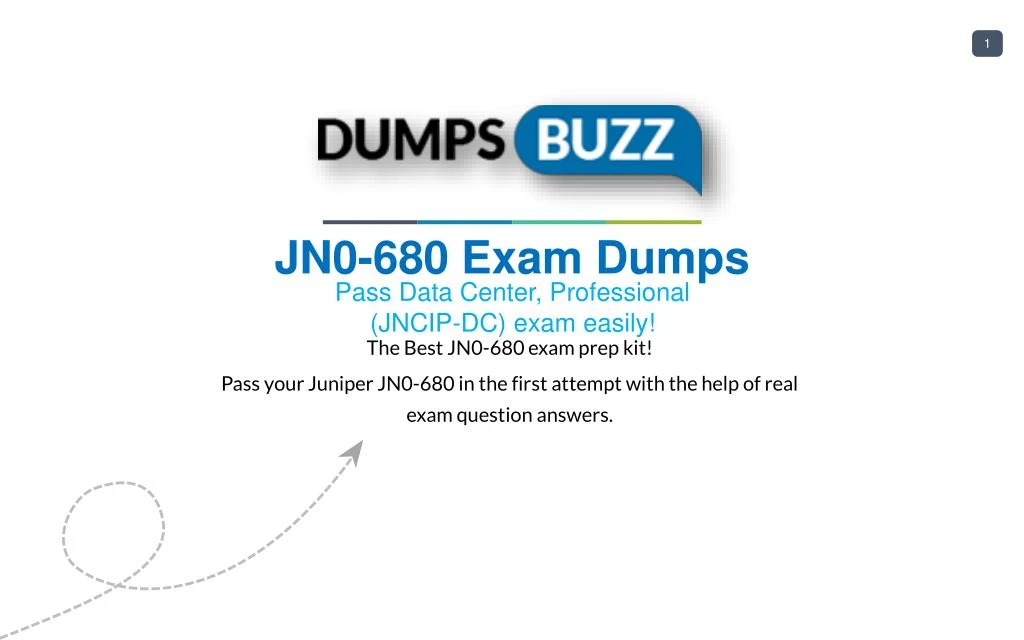 jn0 680 exam dumps