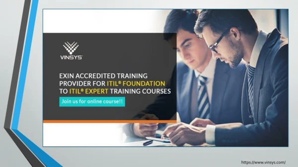 https www vinsys com
