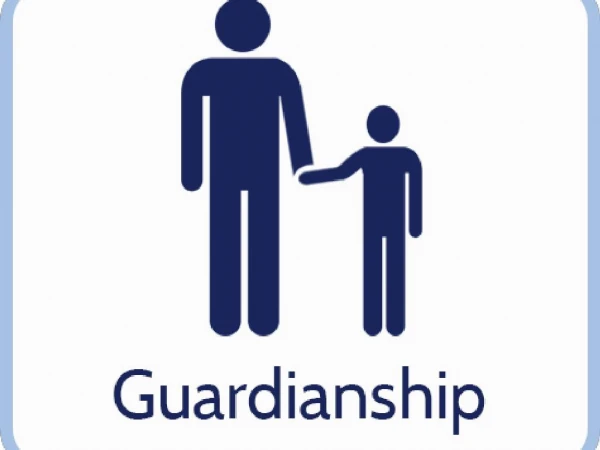 What do you mean by Guardianship Attorney and the process of Guardianship?