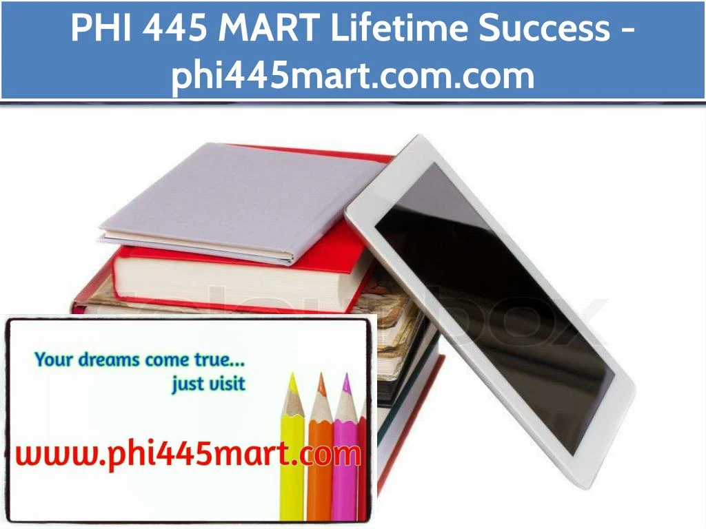 phi 445 mart lifetime success phi445mart com com