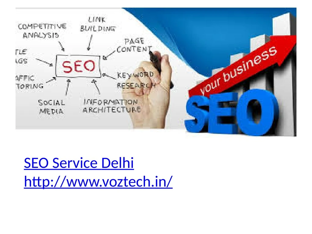 seo service delhi http www voztech in