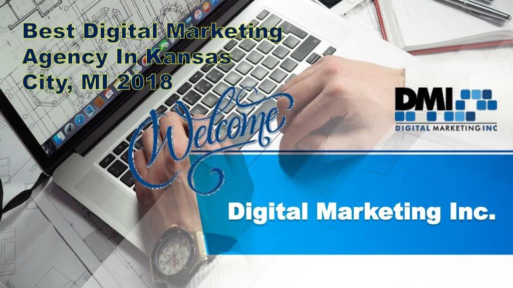 best digital marketing agency in kansas city