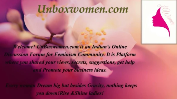 india forums