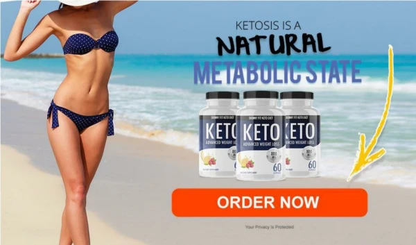 Purefit Keto Diet: Where to buy? Pure Fit Keto Reviews & Warnings!