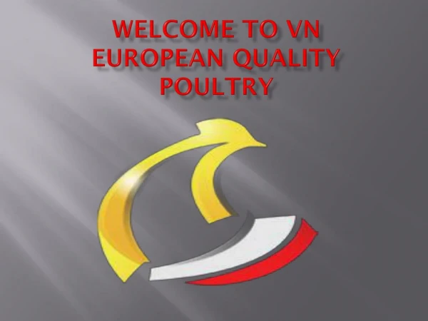 gÃ  ChÃ¢u Ã‚u - vn.european-quality-poultry.eu