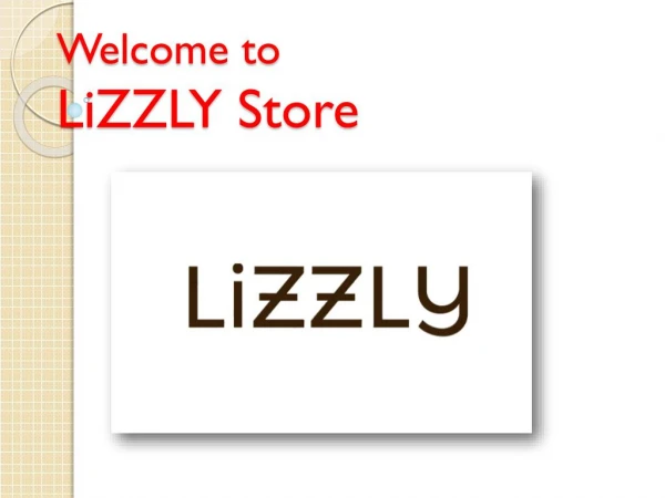 Best Oval Makeup Brush Set US | LiZZLY