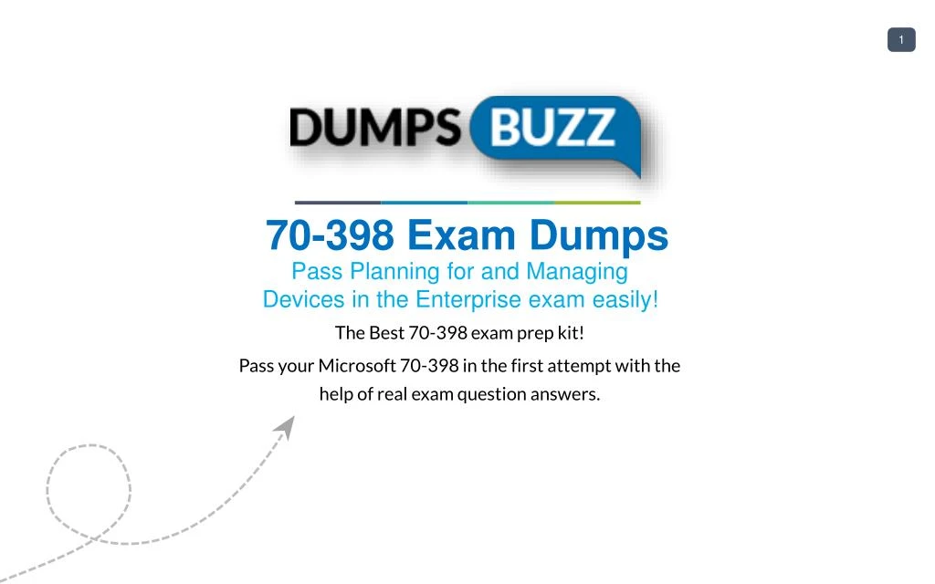 70 398 exam dumps