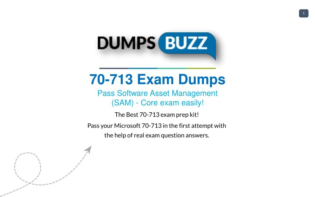 70 713 exam dumps