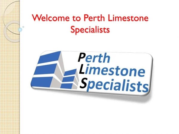 Civil Limestone Retaining Walls Perth - Perth Limestone Specialists