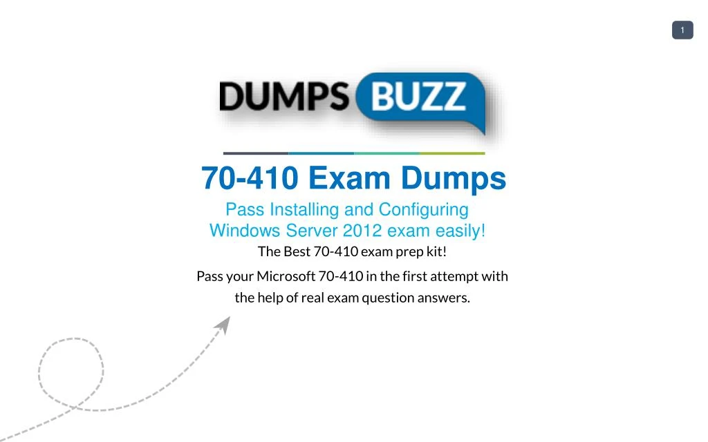 70 410 exam dumps