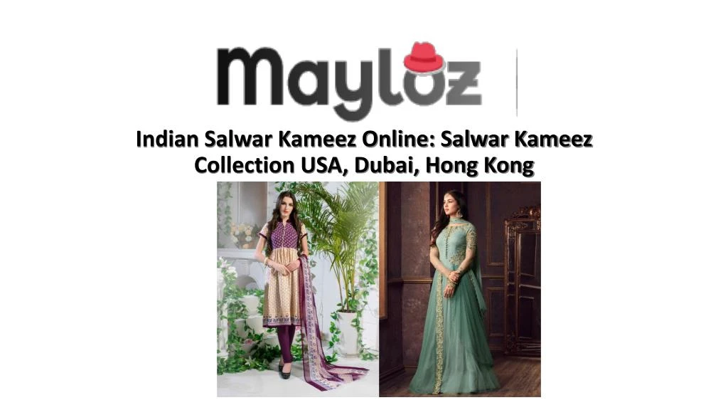 indian salwar kameez online salwar kameez collection usa dubai hong kong