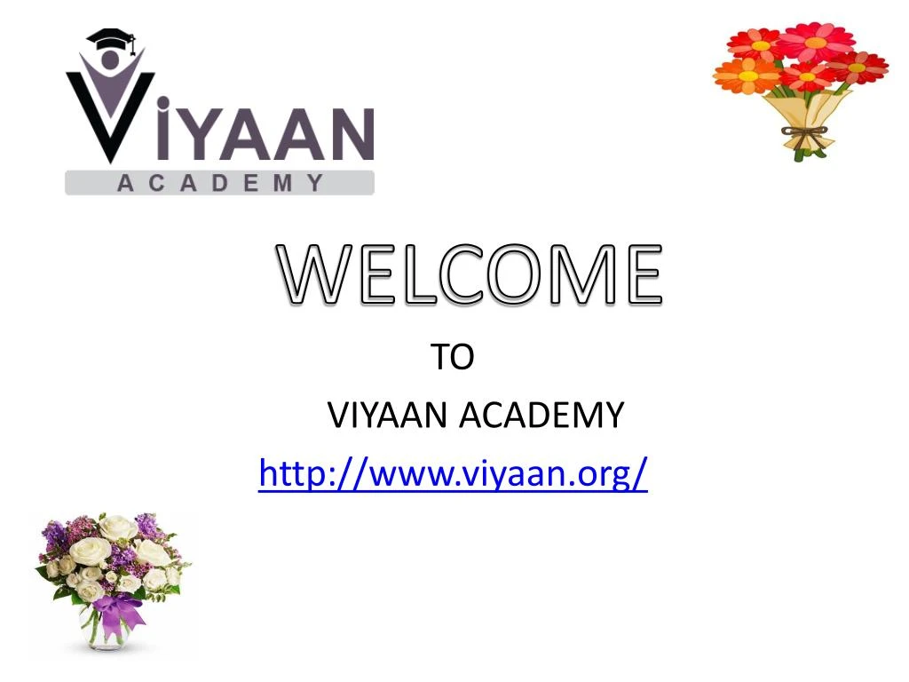 to viyaan academy http www viyaan org