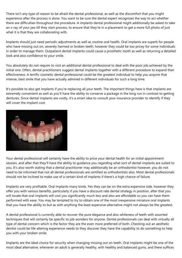 How to Win Big in the porcelain vs acrylic dentures Industry