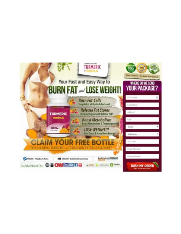 http://supplement4fitness.com/turmeric-slim/