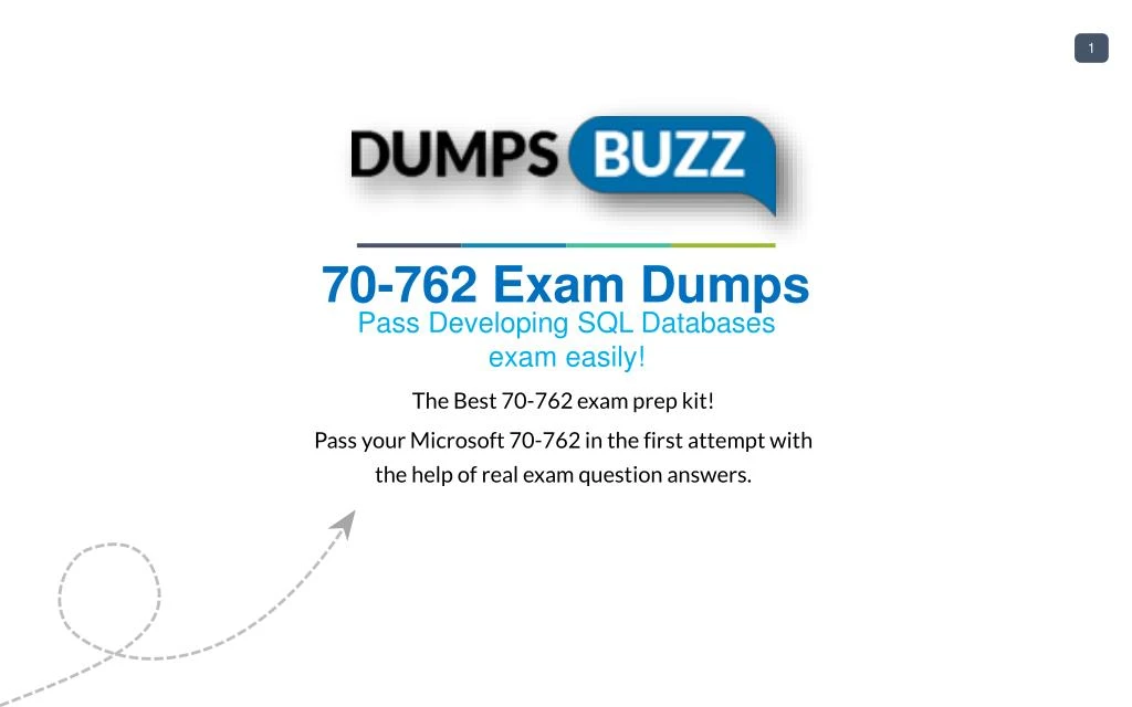 70 762 exam dumps