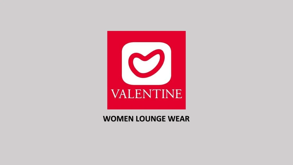 women lounge wear women lounge wear