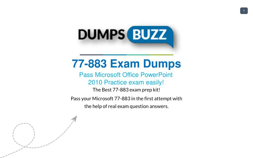 77 883 exam dumps