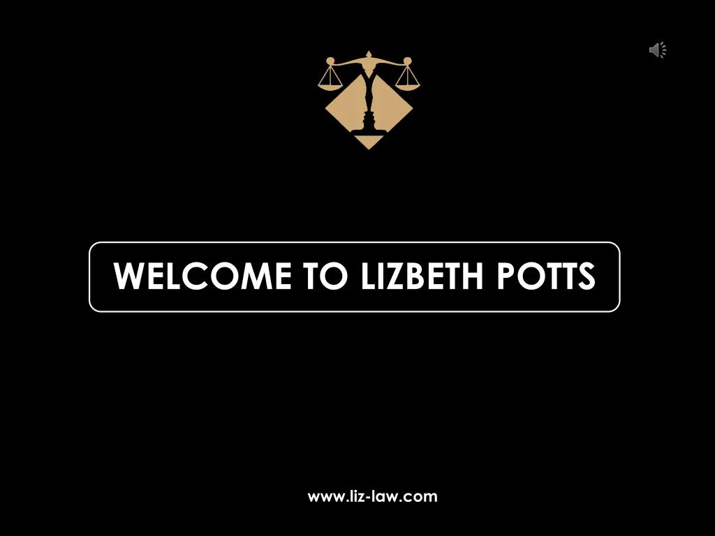www liz law com