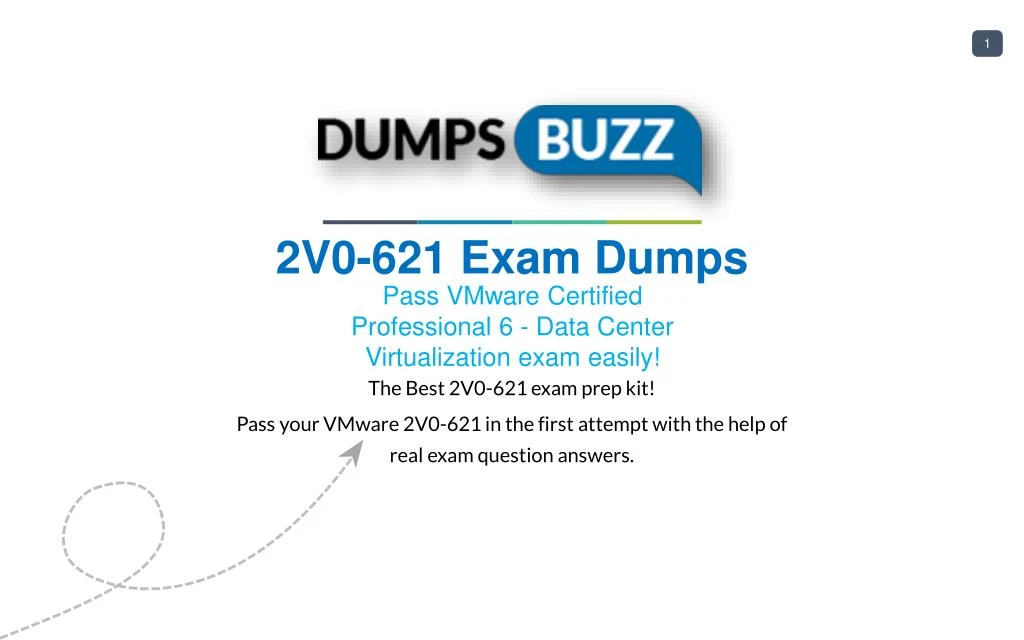2v0 621 exam dumps
