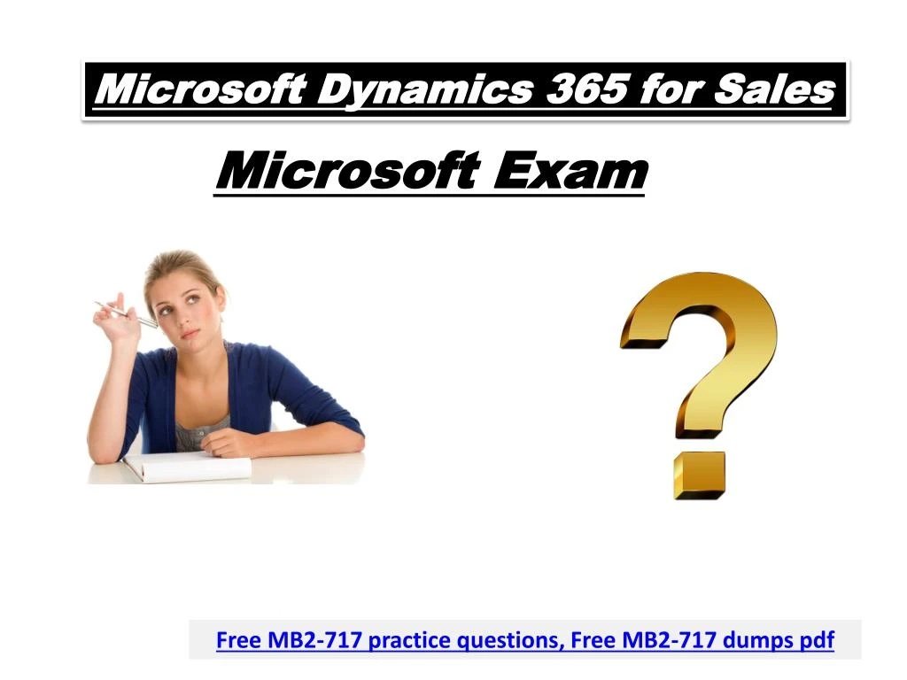 microsoft dynamics 365 for sales