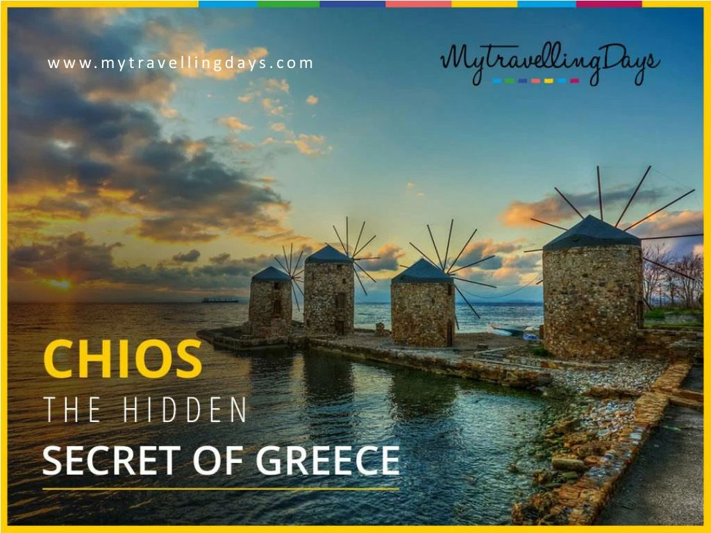 chios the hidden secret of greece