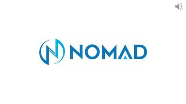 Nomad Credit Provides International Student Loans in US