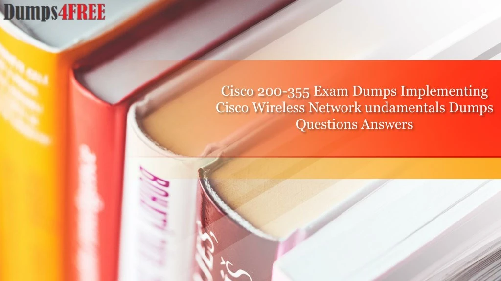 cisco 200 355 exam dumps implementing cisco