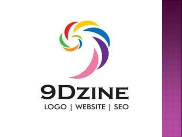 Best Website Designing Company in Mumbai