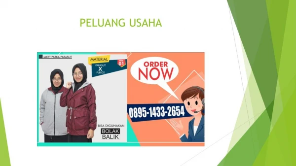 0895-1433-2654 | Peluang Usaha Ibu Rumah Tangga Di Kota Banjarbaru