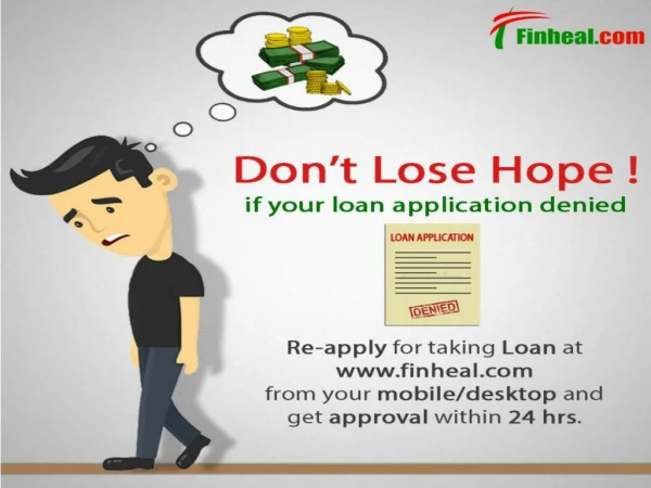 Affordable Personal Loan in Noida for Salaried Employees