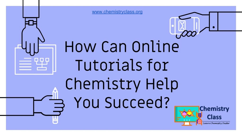 www chemistryclass org