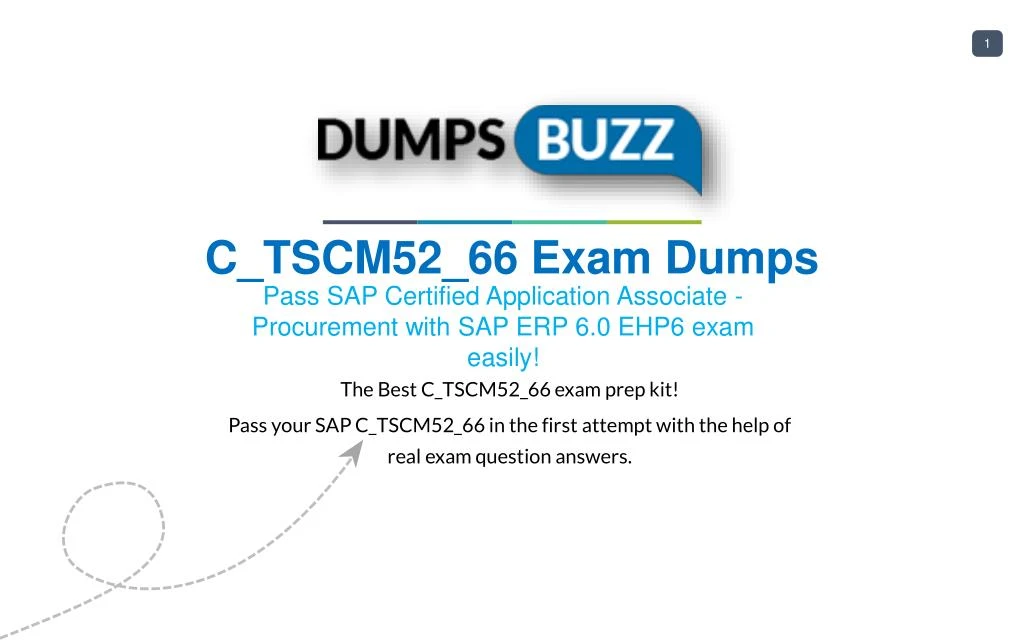 c tscm52 66 exam dumps