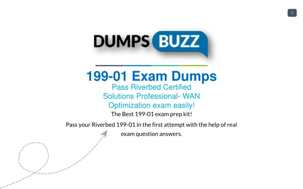 199 01 exam dumps