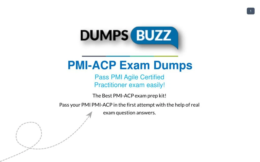 pmi acp exam dumps