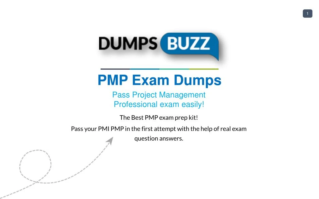 pmp exam dumps