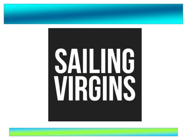 sailingvirgins