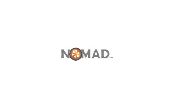 Easiest & Most Driver-Friendly Car Maintenance â€“ Nomad Oil