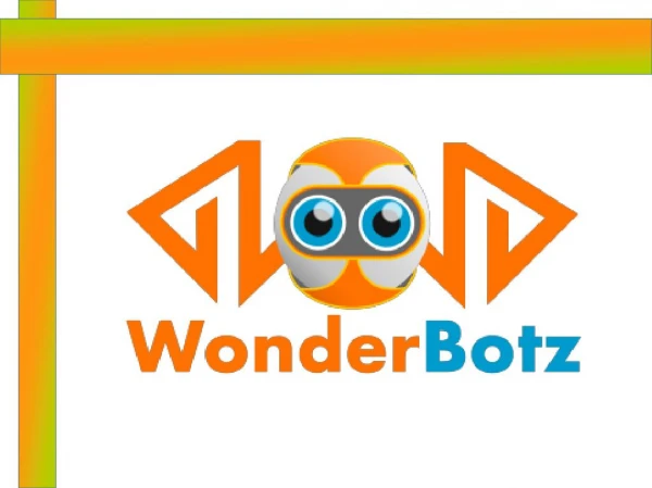 wonderbotz