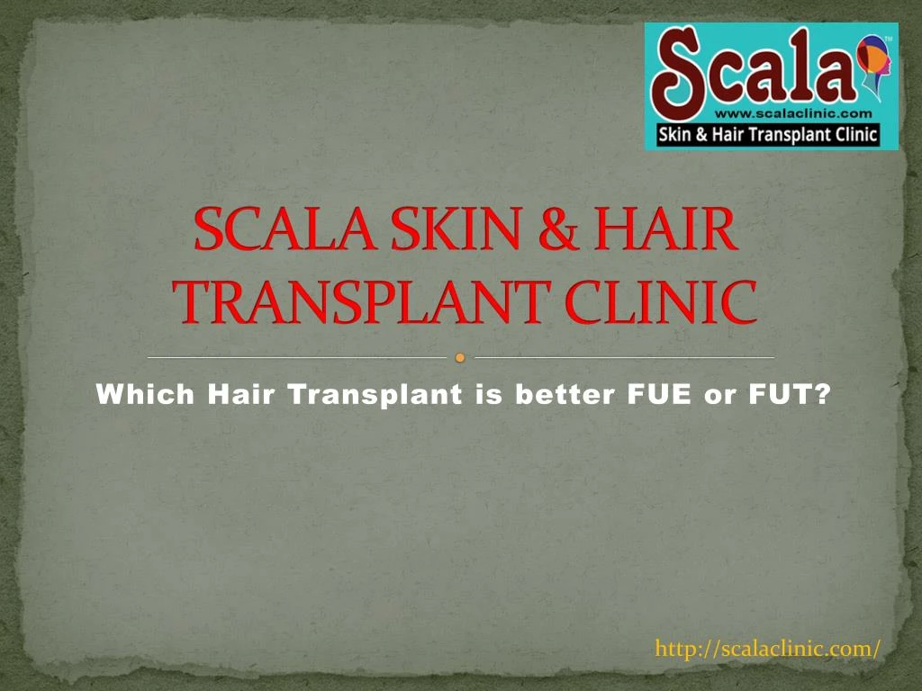 Scala Skin  Hair Transplant in Suryaraopeta Vijayawada520002  Sulekha  Vijayawada