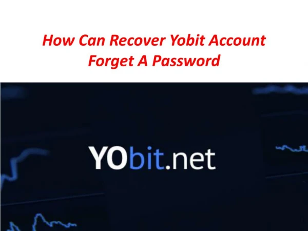 Yobit contact number for an instant solution