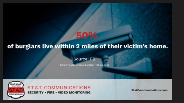 Stat Communications Slideshow5